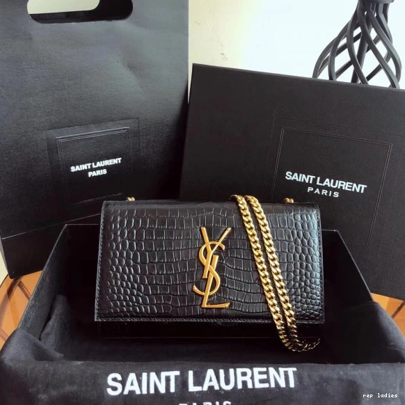 Repzbay REP YSL SMALL KATE 0822